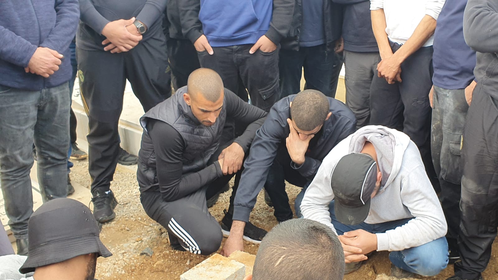 WhatsApp Image 2020-02-03 at 3.55.26 PM.jpeg.jpeg